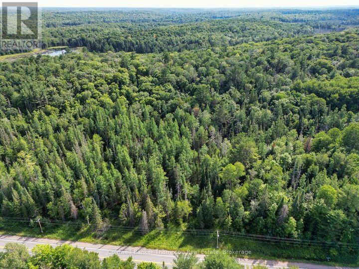 Photo de la propriété:  2161 Brunel Road  ON P1H 2J3 