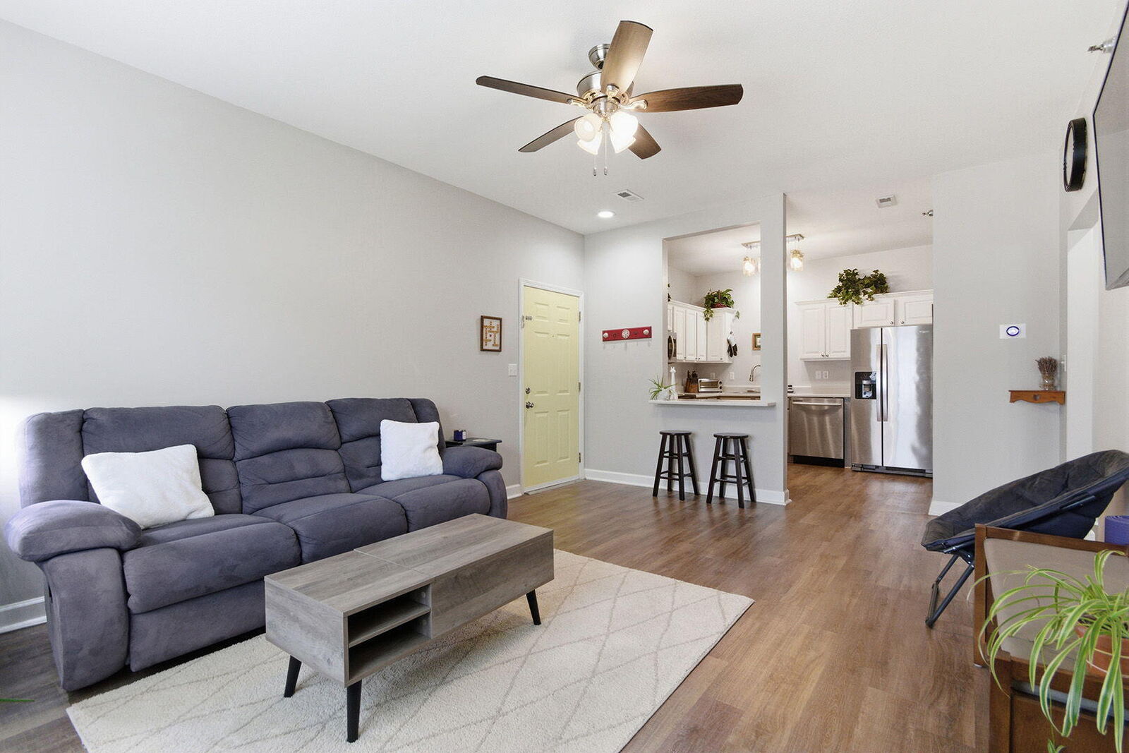 Property Photo:  1115 Kennesaw Ridge Rd Rd  MO 65202 