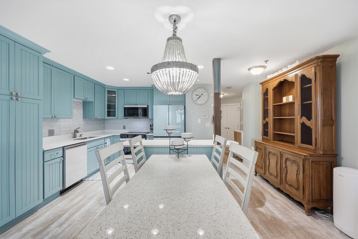 Property Photo:  5508 North Ocean Blvd. 602  SC 29582 