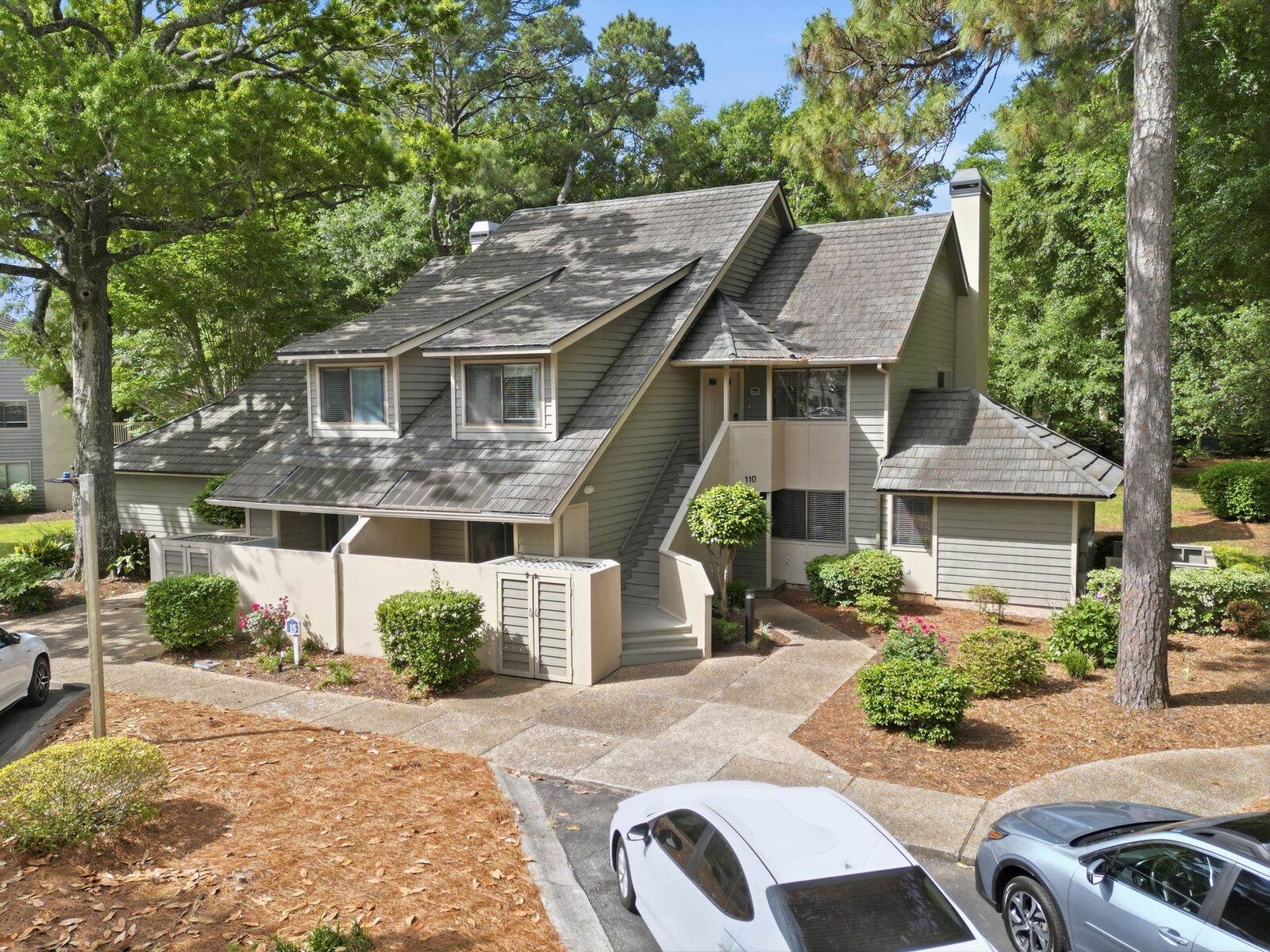 Property Photo:  110 Hartland Dr. 15-E  SC 29572 