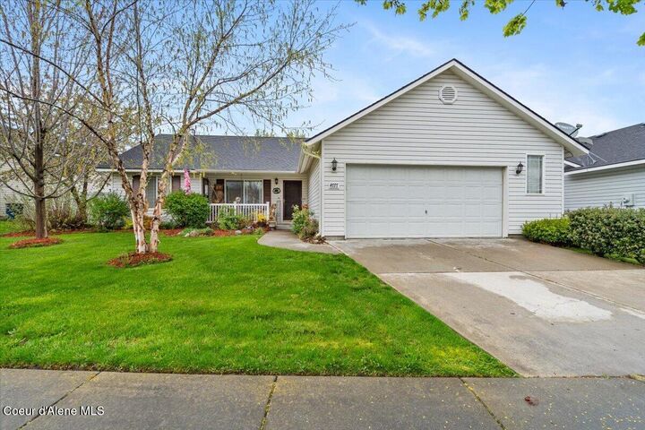 Property Photo:  4777 W Lemonwood Ln  ID 83854 
