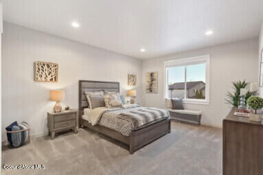 Property Photo:  6371 W Constantine Ln  ID 83858 