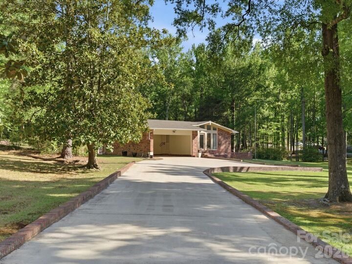 Property Photo:  2904 Lyndell Way  SC 29720 