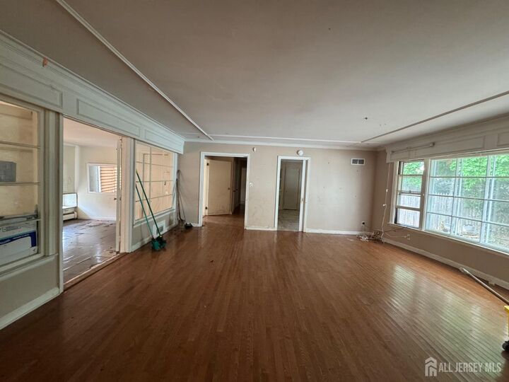 Property Photo:  200 Cedar Avenue  NJ 08904 