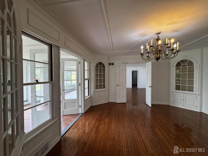 Property Photo:  200 Cedar Avenue  NJ 08904 