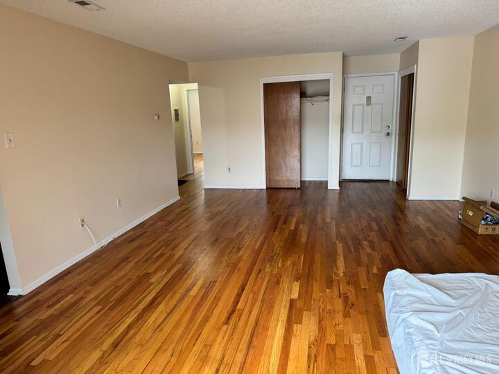 Property Photo:  311 Edison Glen Ter Terrace  NJ 08837 