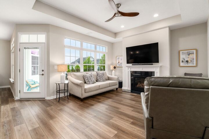 Property Photo:  7045 Souder Road  OH 43054 