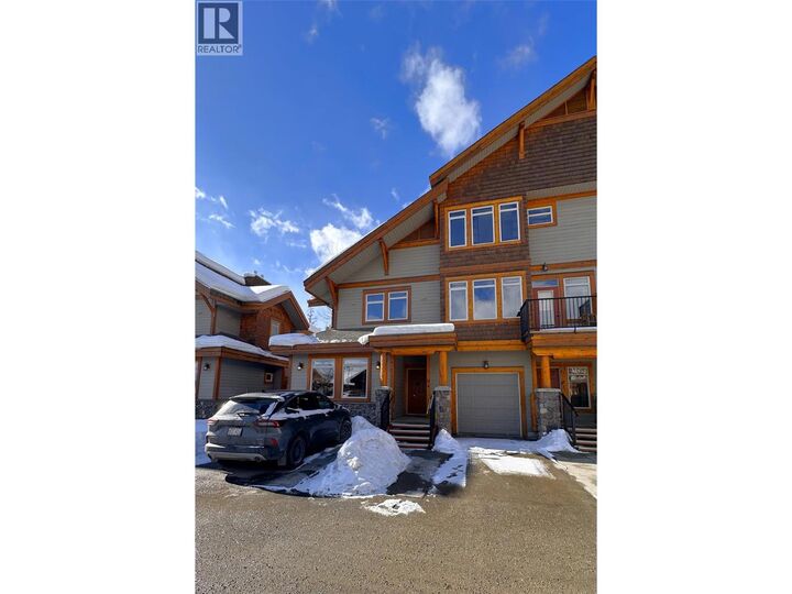 1351 Gerry Sorensen Way M4-D — photo 1