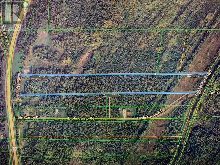Property Photo:  680 Hwy 11/17  ON P0T 1K0 