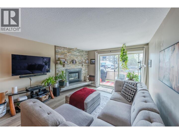 335 Churchill Avenue 103 — photo 1