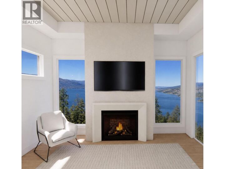 Property Photo: 3276 Aspen Lane BC V1V 0G8