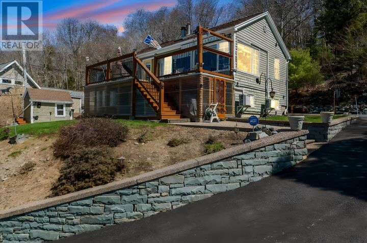 Property Photo: 1900 Waverley Road NS B2R 1Y5