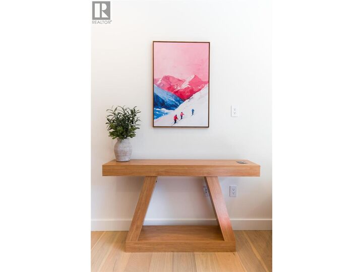 Property Photo: 1702 Coursier Avenue 1104 BC V0E 2S1