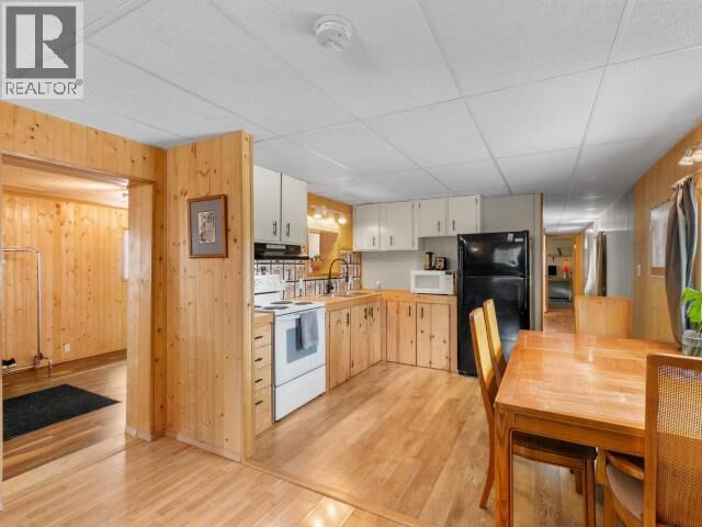 Property Photo:  317-26 Azure Road  YT Y1A 6E1 