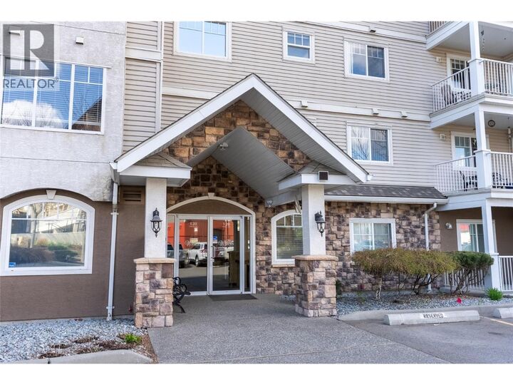 120 Vernon Avenue 311 — photo 1