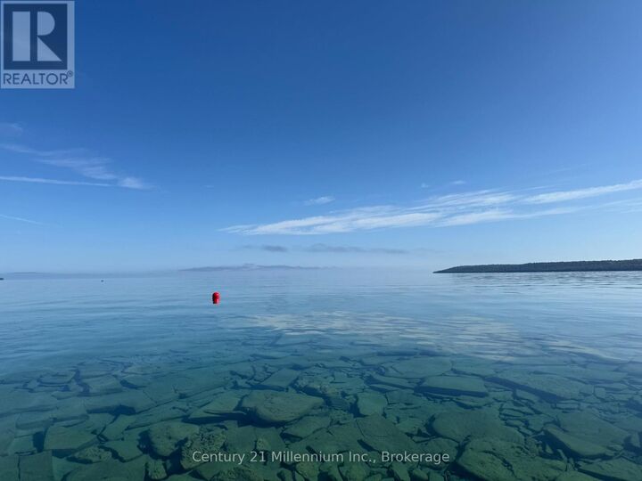 Property Photo:  Lt 81 White Cloud Island  ON N0H 1T0 