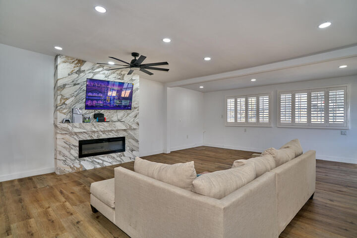 Property Photo:  73300 Paradise Avenue  CA 92240 