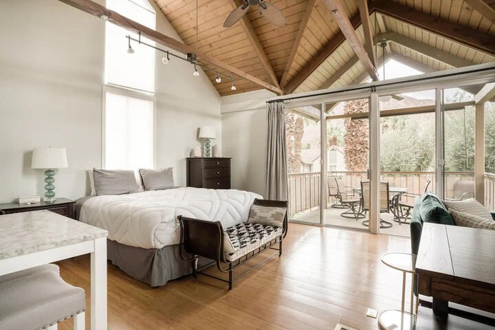 Property Photo:  78175 Cabrillo Lane 47  CA 92210 