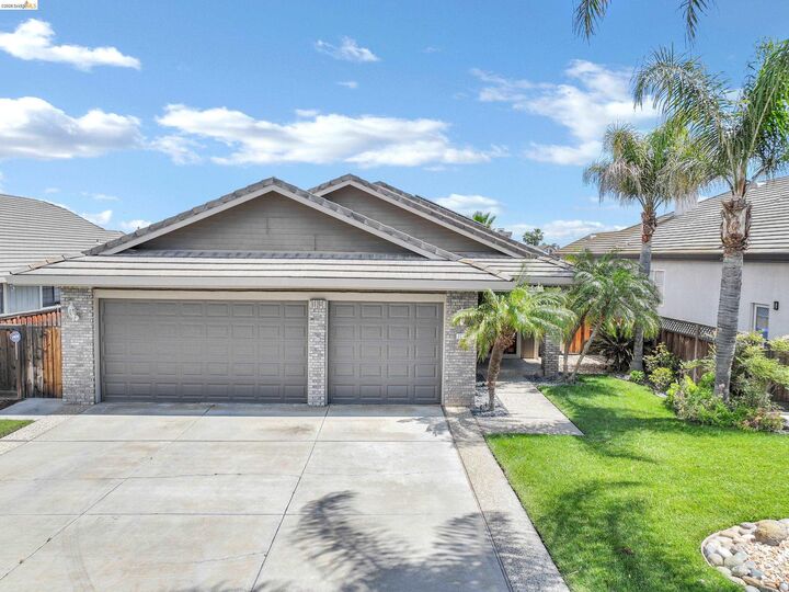 Property Photo:  2361 Newport Dr  CA 94505 