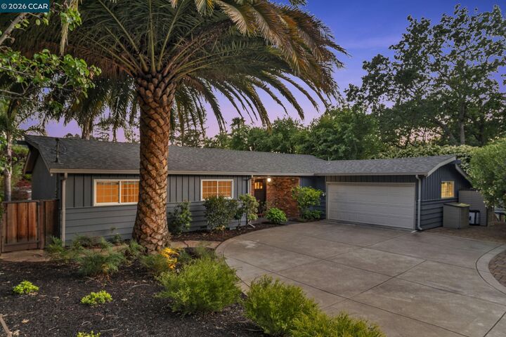 Property Photo:  9 Julianne Court  CA 94595 
