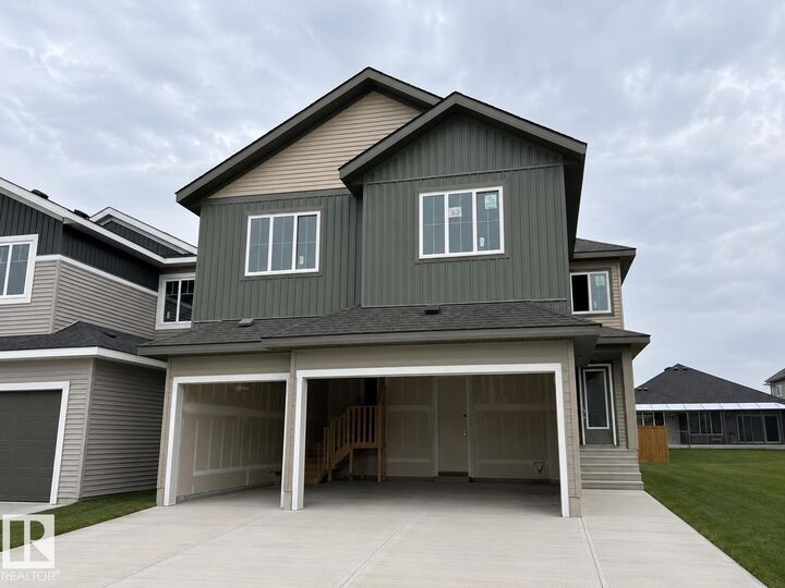 93 Mockingbird Crescent — photo 1