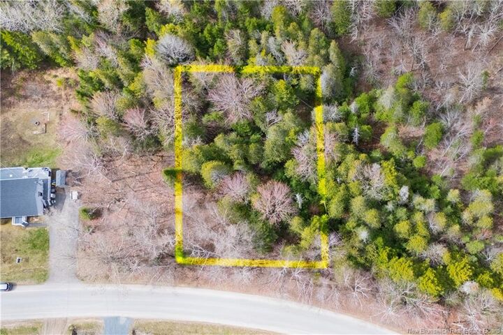 Property Photo:  234 Sunrise Estates Drive  NB E3C 1G7 