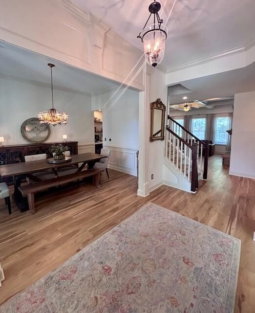 Property Photo:  4145 Williams Point Drive  GA 30028 