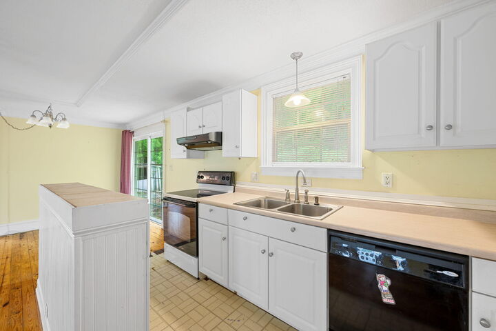 Property Photo:  9114 Harrison Bay Road  TN 37341 