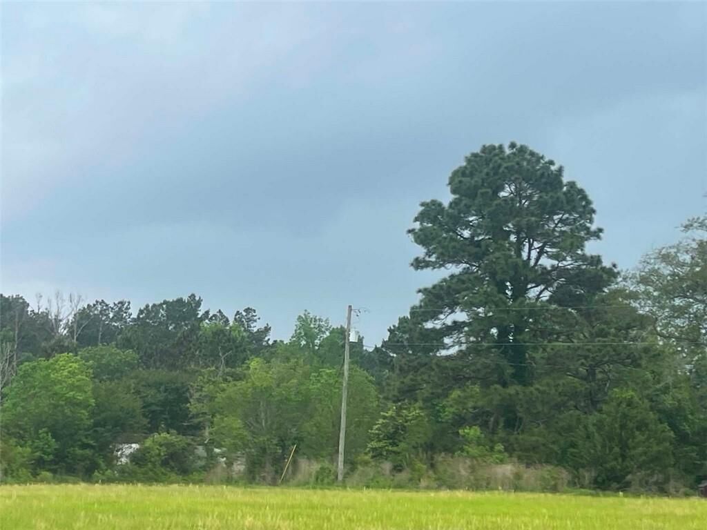 Property Photo:  1231 Hooper Road  LA 71360 