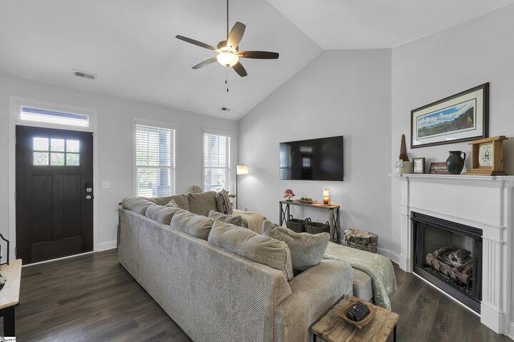Property Photo: 122 River Trace Loop SC 29680