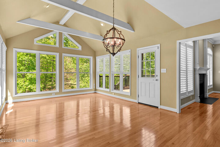 Property Photo:  3054 Fallen Wood Ln  KY 40031 