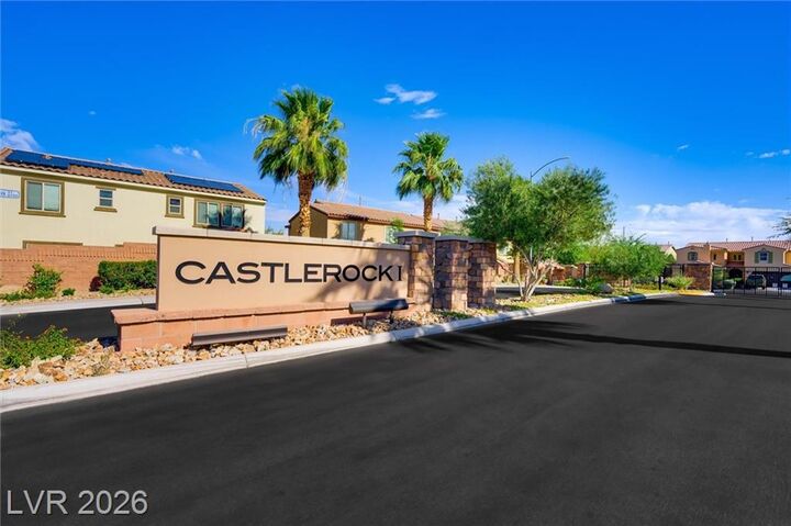 Property Photo:  905 Silent Sunset Avenue  NV 89084 