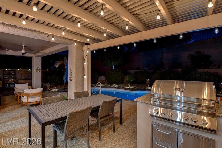 Property Photo:  1862 Lemon Grove Street  NV 89052 
