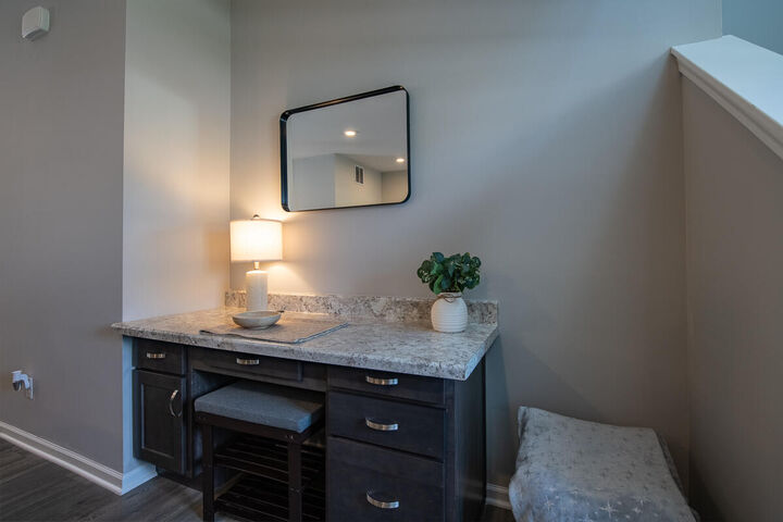 Property Photo:  11775 Rhode Island Street  IN 46307 