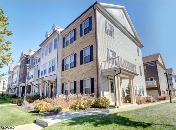 Property Photo:  33 Ambrosia Ct  NJ 07039 