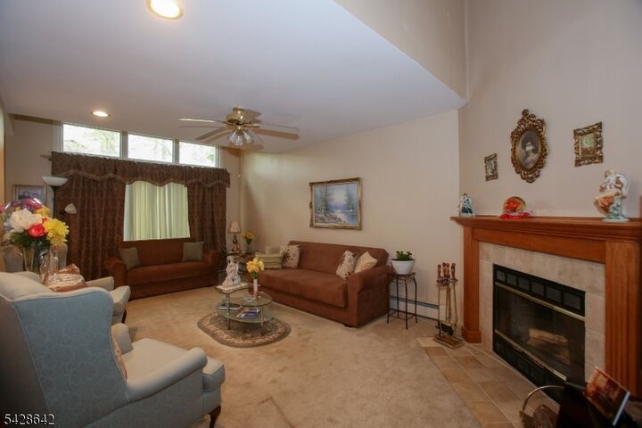 Property Photo: 90 Frogtown Rd NJ 07866