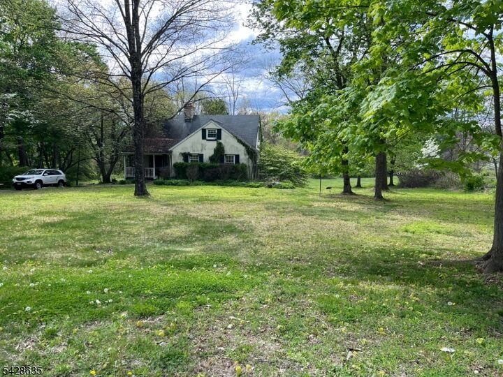 Property Photo:  317 S Finley Ave  NJ 07920 