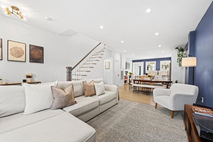 Property Photo:  135 Grace St  NJ 07307 