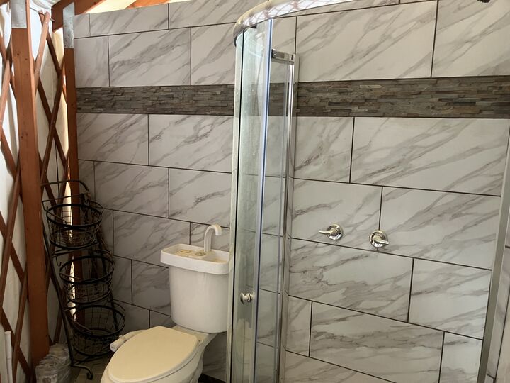 Property Photo:  18-3746 Kopua Rd  HI 96771 