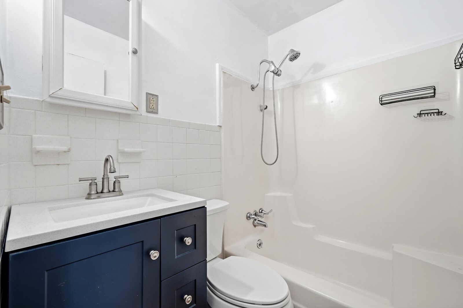 Property Photo: 26 Washington Court WV 25504