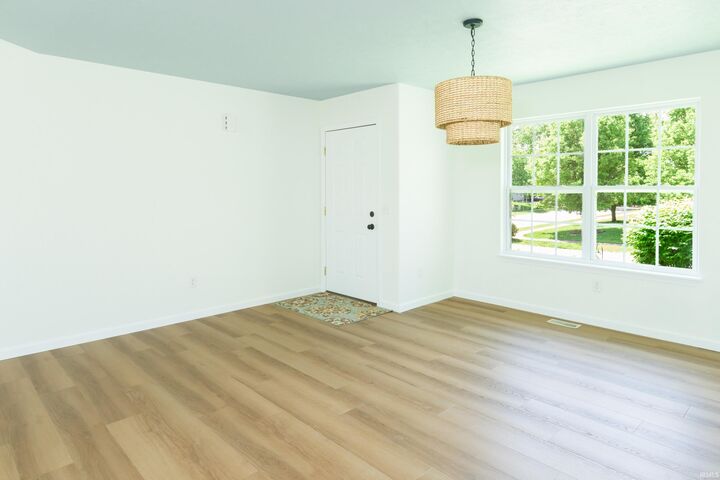 Property Photo:  3024 N Ruffy'S Way  IN 47404 