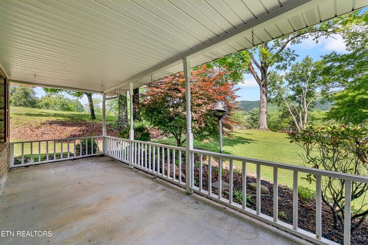 Property Photo:  150 Lillywood Drive  TN 37766 