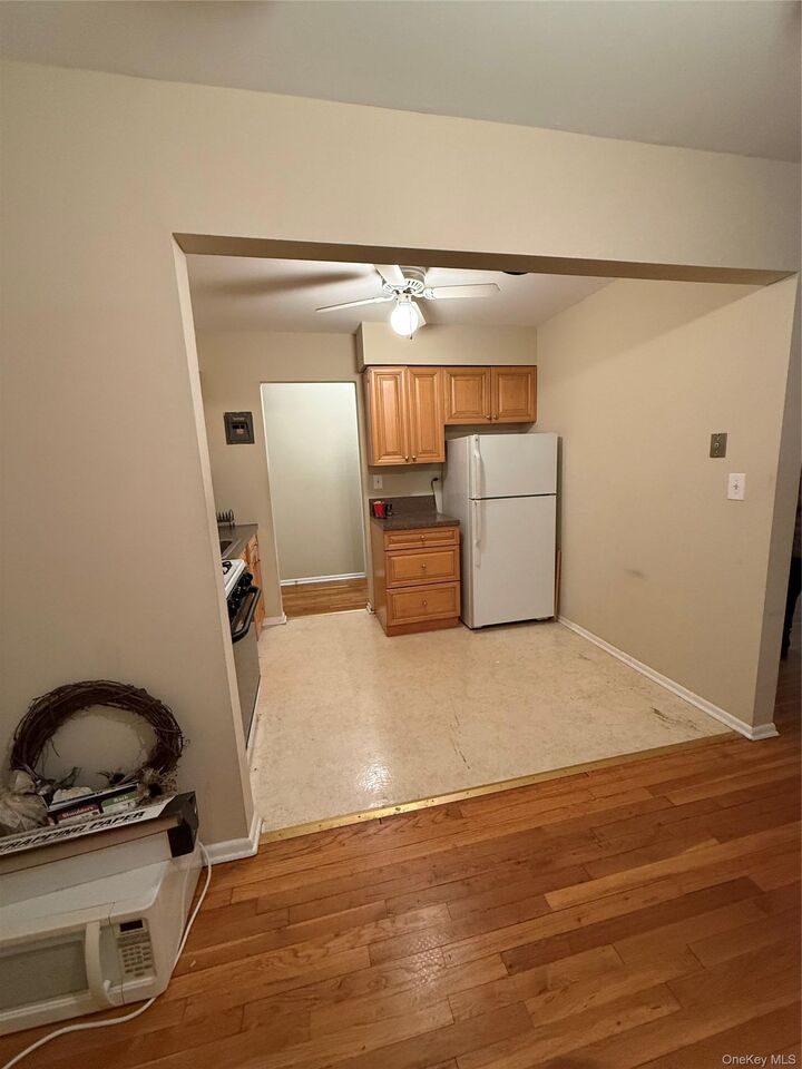 Property Photo:  235 N Middletown Road  NY 10965 