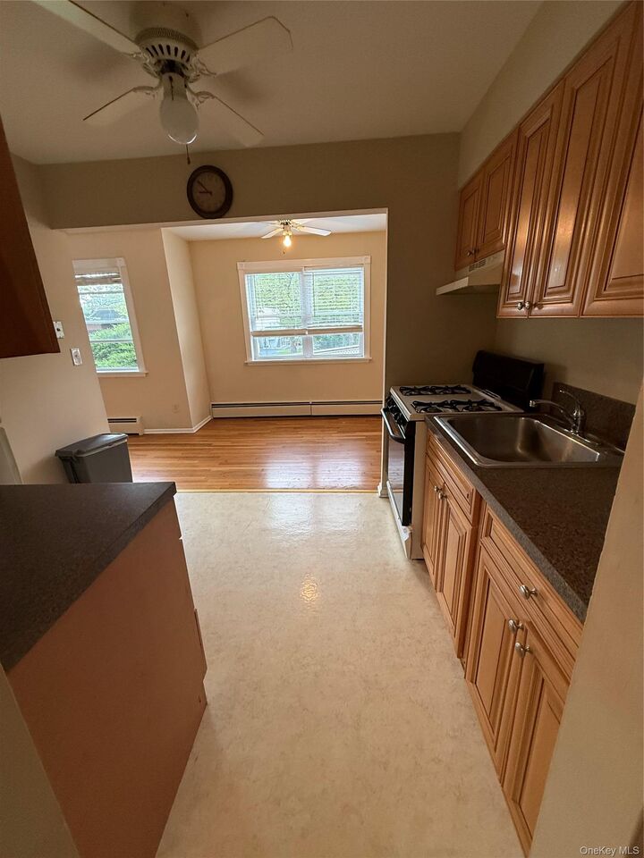 Property Photo:  235 N Middletown Road  NY 10965 