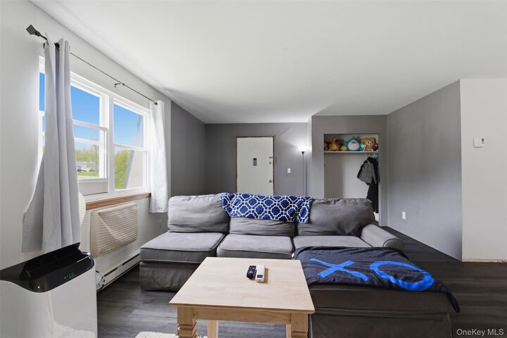 Property Photo:  19 White Gate Road  NY 12590 