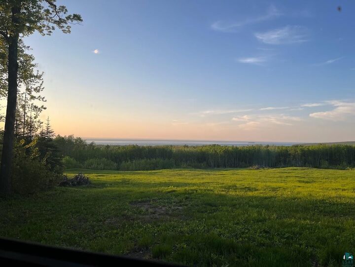 Property Photo:  Lot 10 Voyageur Rd  WI 54827 