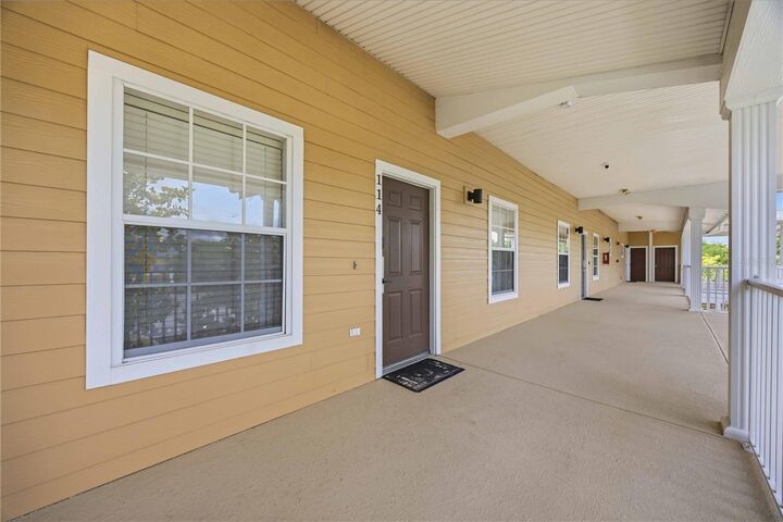 Property Photo:  114 Rum Run  FL 33897 