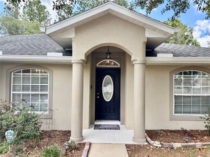 Property Photo:  6021 SW 131st Lane 10  FL 34473 