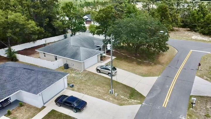 Property Photo:  6021 SW 131st Lane 10  FL 34473 