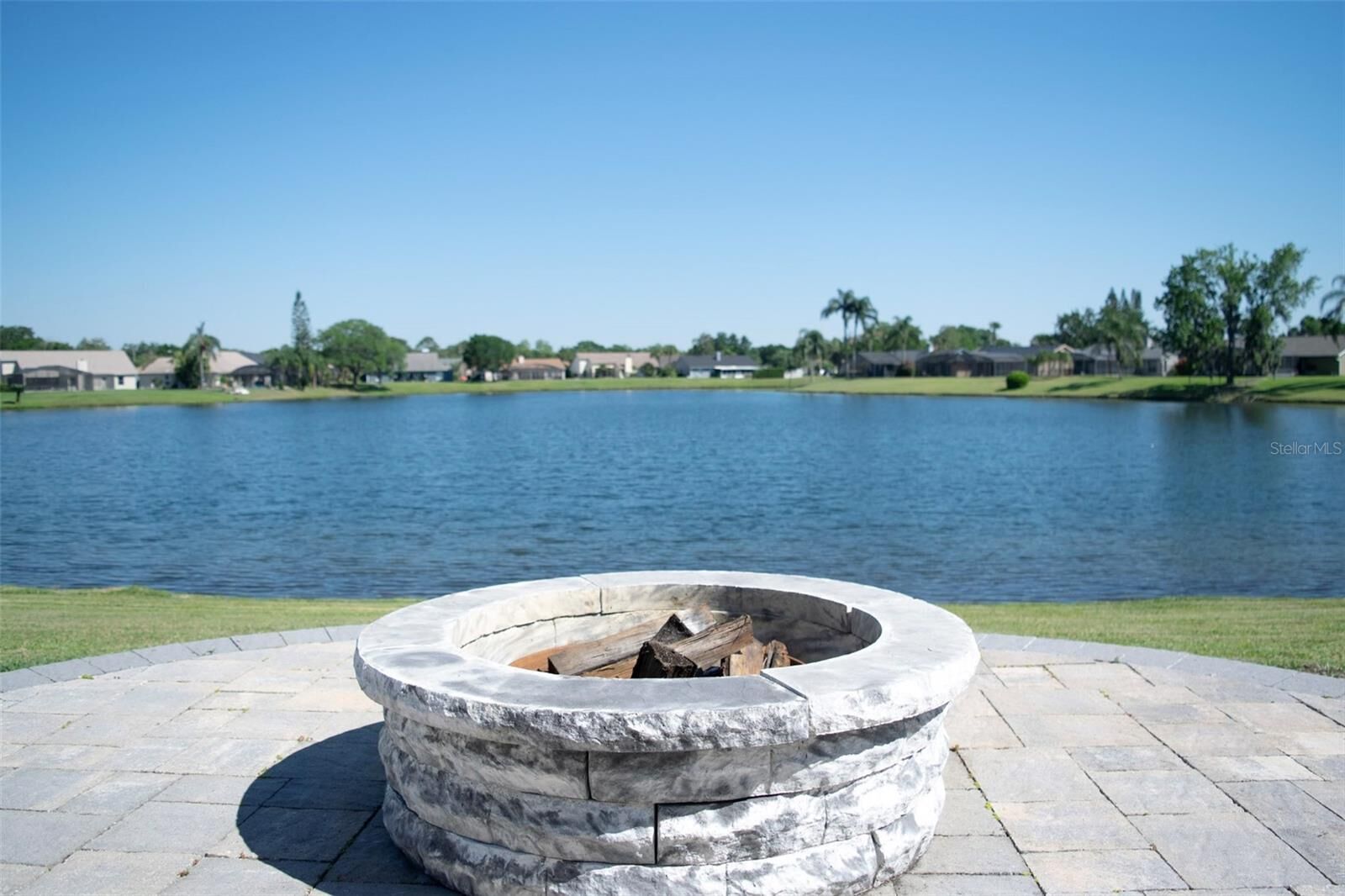 Property Photo:  14712 Eagles Crossing Drive  FL 32837 